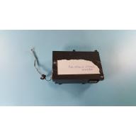 EPSON POWER SUPPLY FOR NX420