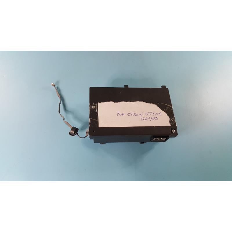 EPSON POWER SUPPLY FOR NX420