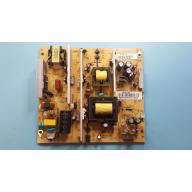 RCA RE46HQ1552 (3BS00051 02GP) Power Supply
