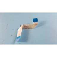 Dell CDM80 NBX00023E00 Ribbon Cable