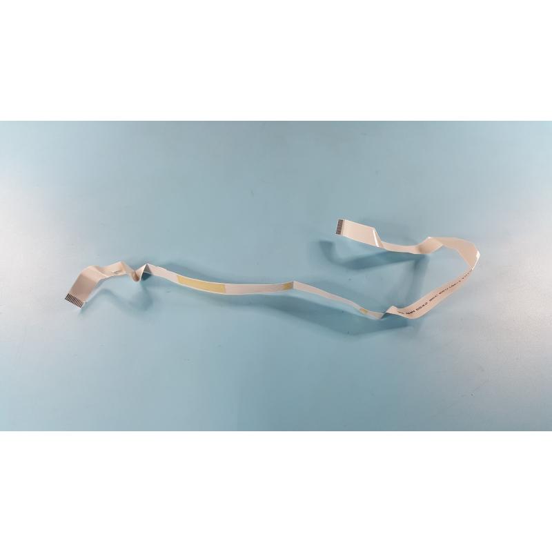 EPSON MISC RIBBON CABLE FOR XP-440