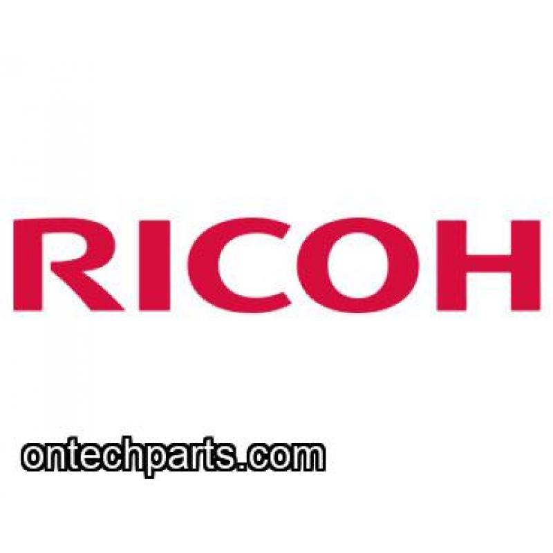 RICO AFICIO 2238C  B1015231B-B1015256 BOARD