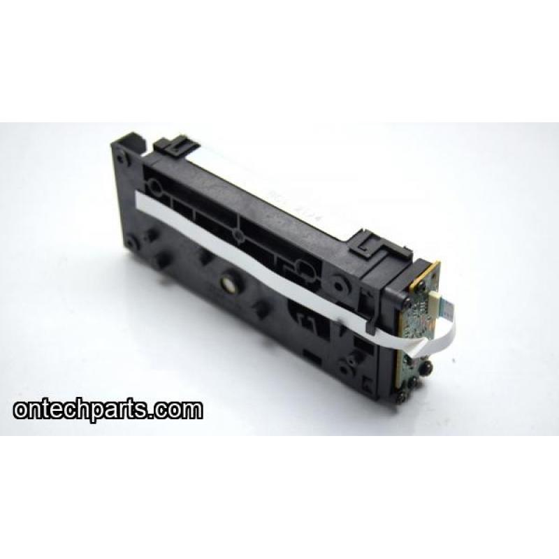 HP Laserjet 1012 Printer Laser Unit RM1-0624