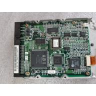 Quantum ProDrive ELS 120 MB Internal 3600 RPM PI12A461 Hard Drive