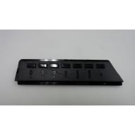 Vizio Y8385869A (1P-112BX00-2012) Keyboard Controller