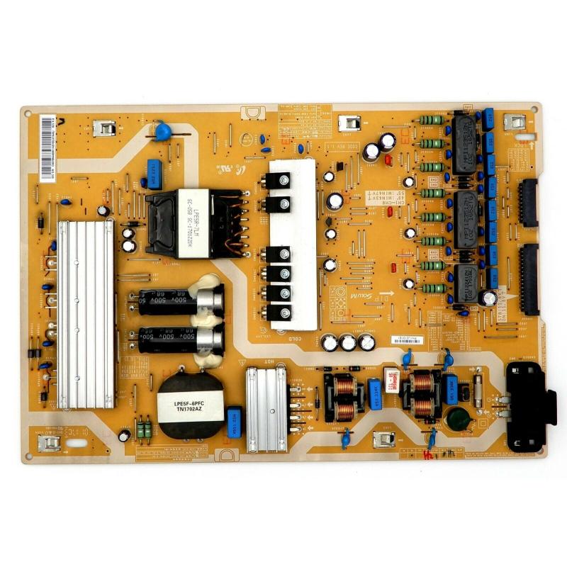 Samsung BN44-00911A Power Supply