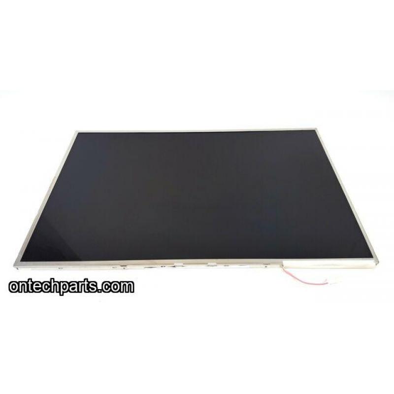 Samsung Laptop LCD Screen PN: LTN154X3-L03