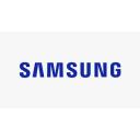 Samsung BN94-13282F Main Board UN75NU7100FXZA (Version BA04)