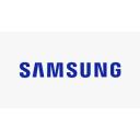 Samsung BN94-14106J Main Board for UN70NU6900FXZA (Version YA02)