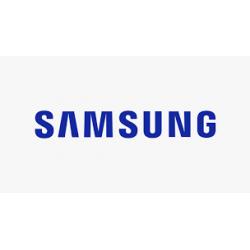 Samsung BN94-12399A Main Board for UN49MU7000FXZA (Version FC02)