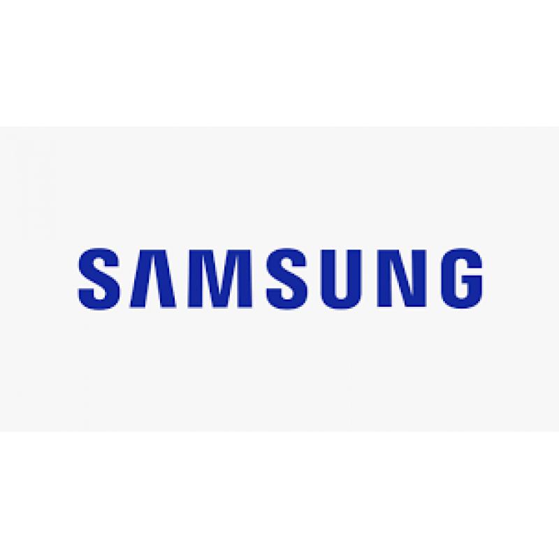 Samsung BN94-12399A Main Board for UN49MU7000FXZA (Version FC02)