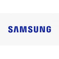 Samsung BN94-09033S Main Board for UN75JU6500FXZA (UD02, UD04)