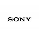 Drivers & Software updates for Sony TV products