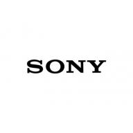 Drivers & Software updates for Sony TV products