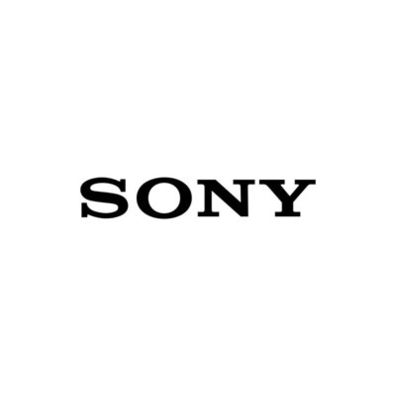 Drivers & Software updates for Sony TV products