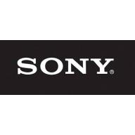 Sony PCG-8D1R MotherBoard Pcb PN: 94133-2 48.86801.011