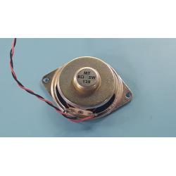 EPSON SPEAKER 8OHM 5W  FOR D6155W