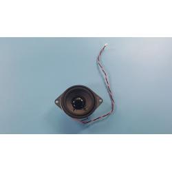 EPSON SPEAKER 8OHM 5W  FOR D6155W