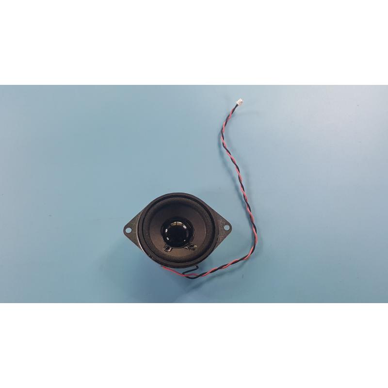 EPSON SPEAKER 8OHM 5W  FOR D6155W