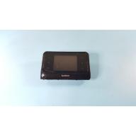 HP PHOTO SMART LCD TOUCHSREEN FOR D110
