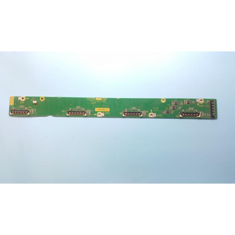 Panasonic TXNC11EQUU (TNPA4892) C1 Board