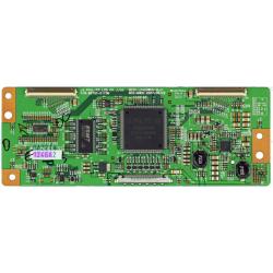 VIZIO 6871L-1246A (6870C-0173B) T-Con Board