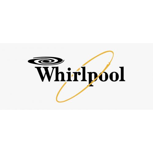 Whirlpool OEM Part #3949723 Control Panel