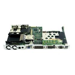Dell Inspiron 8100 Mother Board PN: 0M099