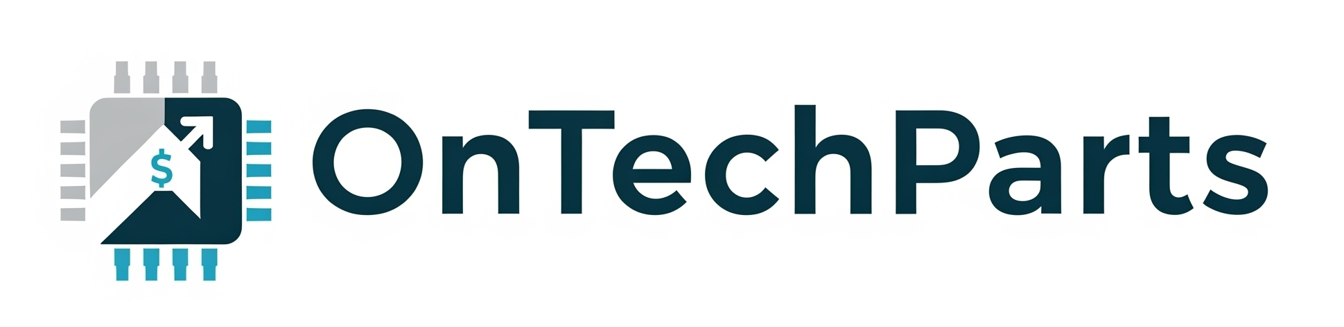 Quality Electronics Parts, Affordable Prices!