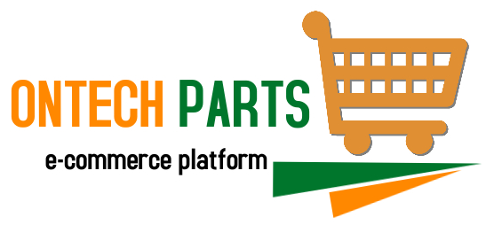 Affordable Electronics Parts At Your Reach!